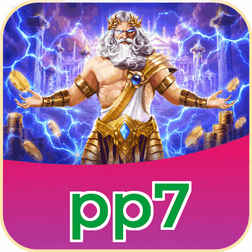 Aplikasi Hash Droid menampilkan SHA-256 checksum file APK